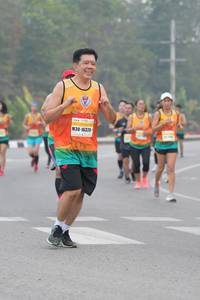 BIB: 16328
                            <button type="button" onclick="openModal(9890673)" class="btn btn-primary btn-sm float-right btn-popup" data-toggle="modal" data-target=".modal-high-quality">
                        <i class="fas fa-shopping-cart"></i> Add to Cart
                    </button>
                                            <button type="button" onclick="isThisMe(9890673, true)" class="btn btn-success btn-sm float-right btn-popup btn-isme hidden" data-toggle="tooltip" data-placement="bottom" title="นี่คือรูปของคุณใช่ไหม คลิกที่นี่เพื่อเอาเข้าอัลบั้ม">
                        <i class="fas fa-plus"></i> Add to album
                    </button>
                    <button type="button" onclick="isThisMe(9890673, false)" class="btn btn-warning btn-sm float-right btn-popup btn-isnotme hidden">
                        <i class="fas fa-ban"></i> Remove from album
                    </button>